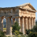 Segesta