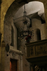 Duomo di Siracusa