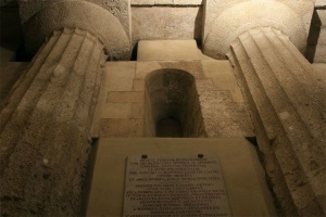 Duomo di Siracusa