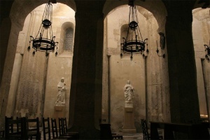 Duomo di Siracusa