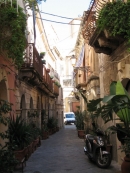 ortigia 7