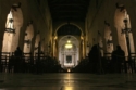 Cathédrale de Syracuse