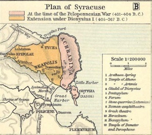 syracuse-antique