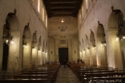 Duomo de Syracuse à Ortygie