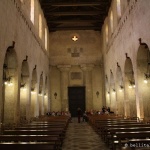 Duomo di Siracusa