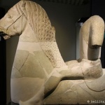 Musée archéologique de Syracuse