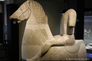 syracuse_musee_archeologique442