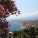 Taormina
