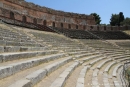 Taormina - Teatro greco