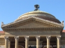 teatro_massimo_palermo1