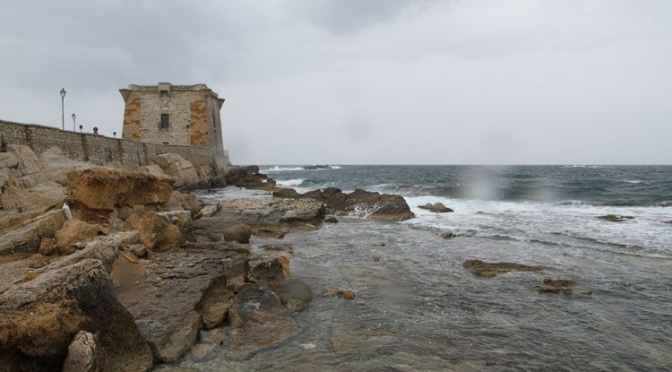 Trapani sicilia