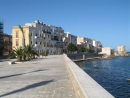 Trapani