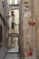 Trapani centro