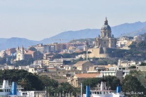 veduta-su-messina-dal-porto-sicilia_6874