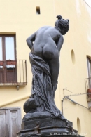 Venere Trapani