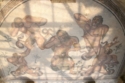 Mosaiques Villa romana del casale