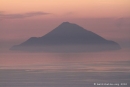 Vulcano, panorama