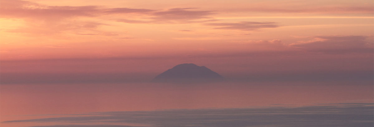 Îles de Sicile