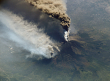 eruption-etna-30-octobre-2002-iss