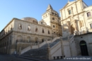 San Francesco all'Immacolata, noto