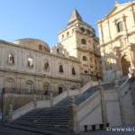 San Francesco all'Immacolata, noto