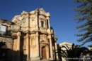 san domenico, noto