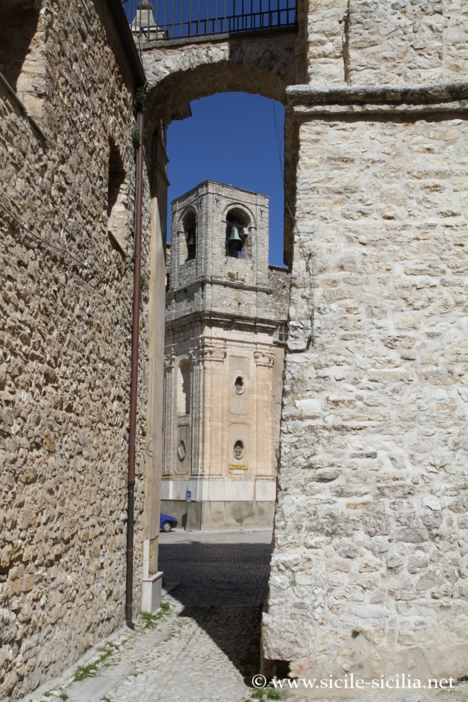 palazzo-adriano_8211