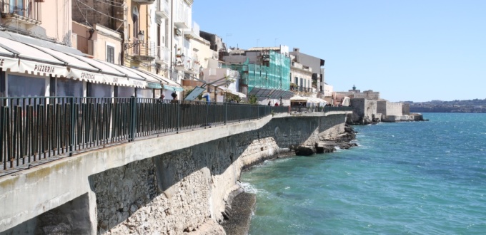 siracusa-ortigia-602