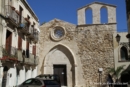 San Giovanni Battista, Siracusa 6