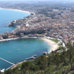 Castellammare del Golfo