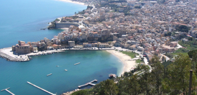 castellammare-del-golfo