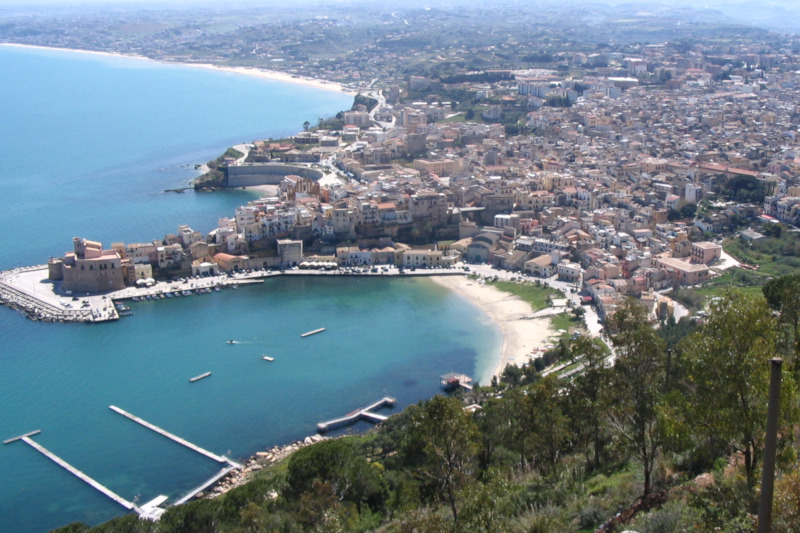 castellammare-del-golfo