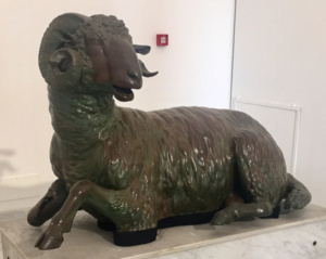 ariete-bronzo-museo-palermo