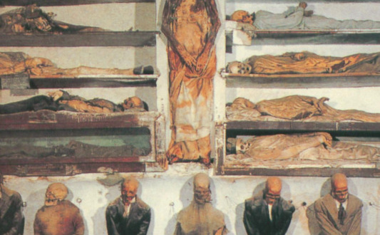 catacombe-cappuccini-palermo