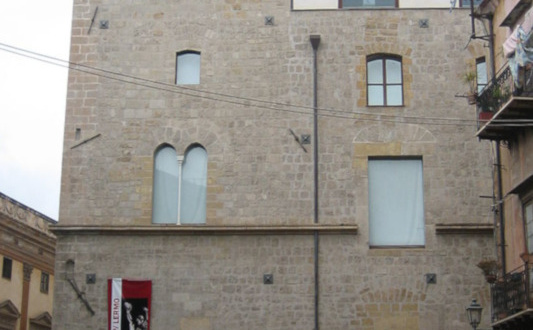 galleria-d-arte-moderna-palermo
