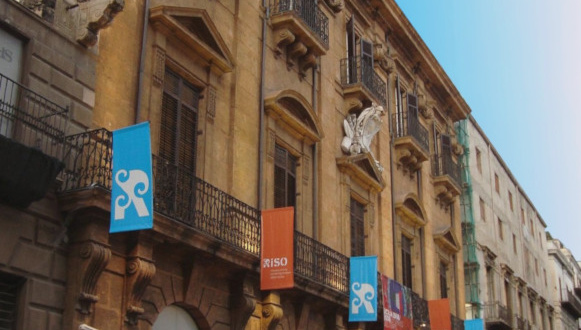 palazo-riso-museo-arte-contemporanea