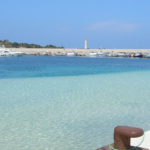 San Vito lo Capo