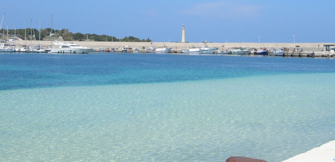 sanvitolocapo-faro