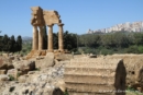 agrigento-tempio-dei-dioscuri-040