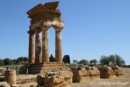 agrigento-tempio-dei-dioscuri-044