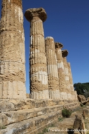 agrigento-tempio-di-eracle-066