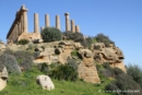 agrigento-tempio-di-giunone-119