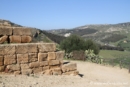 agrigento-tempio-di-giunone-146