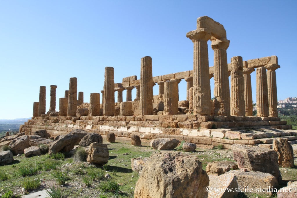 agrigento-tempio-di-giunone-149