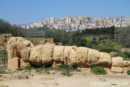 agrigento-tempio-di-zeus-028