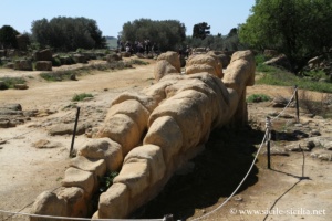 agrigento-tempio-di-zeus-033