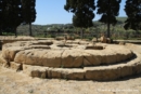 agrigento-tempio-santuario-divinita-ctonie-045