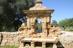 agrigento-valle-dei-templi-050