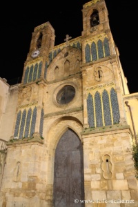 chiesa san pietro caltagirone
