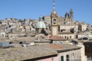 caltagirone_770